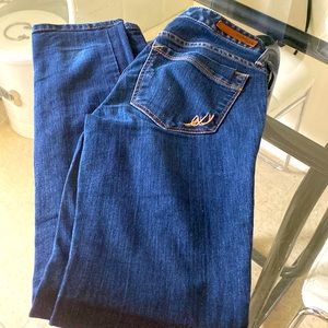 00 Express skinny Jeans in perfect condition.